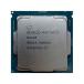 Intel Pentium G5420 3.8 GHz использование двухъядерный Quad s красный CPU процессор 4M 54W 58W LGA 1151