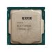 G3950 3.0 GHz использование двухъядерный двойной s красный CPU процессор 2M 51W LGA 1151