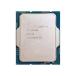 CPU c I7-12700K I7 12700K 3.6GHz 12 core 20s красный CPU процессор 10NM L3=25M 125W LGA