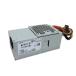  подготовлен товар источник питания применение For DELL VOSTRO 3800 Desktop Power Supply V260S V3800 620S Smal