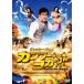  кунгфу * йога специальный * цена [DVD]