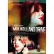  maru ho Land * Drive 4Kli магазин версия [DVD]