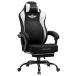 GTPLAYER �Q�[�~���O�`�F�A �t�@�u���b�N �ʋC�� �I�t�B�X�`�F�A �f�X�N�`�F�A PC�`�F�A �֎q ���ɑ΍� �������|�P�b�g�R�C�� �y��������