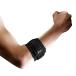 �U���X�g(ZAMST) �I�T�|�[�^�[ �G���{�[�o���h �e�j�X �S���t �X�|�[�c�S�� ���E���p �u���b�N 1���� 374702 M�T�C�Y