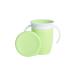 munchkin man chi gold руль имеется miracle cup зеленый пастель 6 штук месяц c ... нет пластик ребенок baby кружка стакан ...