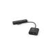 Fire TV Stick HD no. 2. замена прямой угол USB-Ci-sa сеть адаптор 