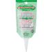 �V���[�v���w SHARPIE �h���p�̃X�L�}�t�B�� �O���[ 100ml �p�E�` �����̎�ԉ����E�H��炸�̊ȒP�{�H