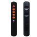  инфракрасные лучи учеба дистанционный пульт, телевизор /STB/DVD/DVB/HiFi/VCR/ носитель информации плеер для, вентилятор кондиционер простой оригинальный .. учеба дистанционное управление 