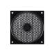 SilverStone PC вентилятор фильтр 12cm SST-FF121B