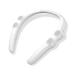  шея динамик [... нет -слойный сила! супер-легкий 78g] Bluetooth 5.3 динамик Bluetooth беспроводной динамик для телевизора пожилые люди рука 