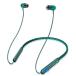 [ промышленные круги верх Bluetooth5.3+38 час продолжение воспроизведение ]Bluetooth слуховай аппарат шея частота type беспроводной CVC8.0 шум отмена кольцо 