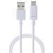  Elecom USB Type C кабель 2m [ USB-C to USB-A ] 15W USB2.0 PS5/4 соответствует (PS4. зарядка не возможно ) ho wa