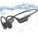 ... слуховай аппарат bluetooth,Kemeskin плавание водонепроницаемый слуховай аппарат IP68 совершенно водонепроницаемый 32GB память встроенный максимальный 8000 искривление ...... слуховай аппарат 