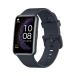HUAWEI WATCH FIT Special Edition смарт-часы поступление сообщение *LINE Appli сообщение Android/iOS соответствует большой экран 
