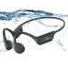 ... слуховай аппарат bluetooth 5.4 плавание IP68 совершенно водонепроницаемый ...... слуховай аппарат bluetooth 32GB память встроенный максимальный 8000 искривление 