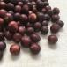  клиренс распродажа . большой бобы 1kg 2024 год производство . мир 6 год производство Yamagata префектура река запад блок производство 