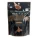 .. киноа 40g Hokkaido .. блок производство киноа использование 