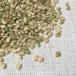  клиренс распродажа зеленый рис 1kg 2023 год производство . мир 5 год производство Ehime префектура производство 
