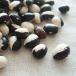  Panda бобы 500g 2021 год Hokkaido производство бесплатная доставка почтовая доставка [M рейс 1/2]