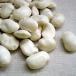  white flower legume 400g 2023 year Hokkaido production free shipping mail service [M flight 1/2] * example year .. small bead becoming 