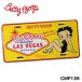 betib-p коммерческий plate номерная табличка способ табличка plate Betty Boop CMP-5 Welcomelas Vegas табличка H15×W30cm american смешанные товары интерьер смешанные товары 