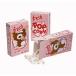  gremlin Gizmo Red &amp; White Fresh Popcorn Boxes 5 x 8 примерно 13×5×20cm Popcorn box 