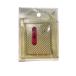  кукольный дом kado- игрушка 124250 прибор миниатюра 