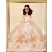 BARBIE FASHION MODEL COLLECTION��LADY OF THE MANOR BARBIE DOLL GOLD LABEL 2006�٥�ǥ������֡������ޥʡ��С��ӡ�