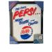 Pepsi-Cola Vintage Bottle Cap Framed Glass Wall Art Decor Pepsi-Cola wall искусство 