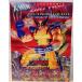 X-MEN BIG TIME ACTION WOLVERINEuruva Lynn 13 дюймовый 1996ma- bell TOY BIZ нераспечатанный 