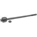 ACDelco 46A2162A Advantage Inner Steering Tie Rod End
