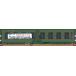 SAMSUNG PC3-8500U (DDR3-1066) 2GB 240ԥ DIMM ǥȥåץѥѥ ֡M378B5673FH0-CF8