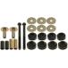 ACDelco 45G2011 Professional Suspension Stabilizer Bar Link Kit