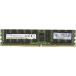 HP 32GB1 x 32GB˥åɥx4 DDR4-2133 CAS-15-15-15㸺ꥭå[PN726722-B21]ʲѤߡ