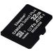 32GB microSDHC Canvas Select Plus 100MB/s Read A1 Class10 UHS-I Memory Card w/o Adapter SDCS2/32GBSP