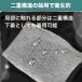 �Ҋ֐߃T�|�[�^�[ �X�p�b�c �K�[�h�� ��×p ���� �����_�o�� �Ҋ֐߂̒ɂ� �\�� �T�|�[�g �p���c ���f�B�[�X �֘A�摜5