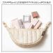 sweet �X�E�B�[�g 2026�N 2���� �y�t�^�z �R�[���}�� �g�[�g�o�b�O���N�����b�T���`�|�[�`�`���[�� �֘A�摜2