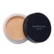 ̵ ٥ߥͥ ߥͥ١ ꥸʥ  0.75g ǹ1031 bareMinerals ӷ쥹ƥɻ