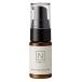 �y3�{�zN organic Basic �o�����V���O �G�b�Z���X�~���N 10mL x3 �v30mL ��򕔊O�i