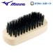  бейсбол Mizuno fini Gin g щетка 2ZK83900 Mizuno бейсбол часть бейсбол сопутствующие товары swallow спорт 