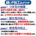 �y����A�㕥���s��/�ŒZ7�`9����o�ׁz �싅 �X�����[�X�|�[�c �X�p�C�N �싅 P�v��t P�J�o�[�i�A�b�p�[�D���^��B�ł��j 180004 �싅�X�p�C�N �싅�� �싅�p �֘A�摜2