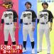 [ размер замена бесплатная доставка ] Mizuno Professional Baseball брюки форменные брюки Short Fit постоянный распорка стрейч тренировка 12JDBU1301 12JDCU1301