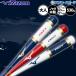  бейсбол Mizuno knock . bat бейсбольная бита . цвет Collection 87cm 89cm 91cm 1CJWK174 MIZUNO бейсбол сопутствующие товары swallow спорт 
