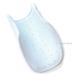 �싅 �n�C�S�[���h �d�� � �\�t�g���p�h�� ���E���p �G�����H�[�O �J�X�^�}�C�Y ���b�O�K�[�h �G���{�[�K�[�h �����O 2�_�Z�b�g ���Z�싅�Ή� ���w�d���싅�� �֘A�摜1