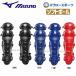  бейсбол Mizuno soft для щитки 1DJLS101 catcher средства защиты щитки Mizuno бейсбол часть бейсбол сопутствующие товары swallow спорт 