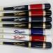 �v�ۓc�X���b�K�[ �ؐ� �t�B���K�[�m�b�N�o�b�g BAT-8 �o�b�g �d�� �m�b�N�o�b�g �싅�� ���Z�싅 �d �֘A�摜2