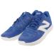  baseball New balance limitation training shoes up shoes fuel cell 4040 v7 tarp sweatshirt FuelCellL T4040TR7 T4