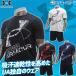  baseball Under Armor top and bottom set wear wear UA TECH BIG LOGO SEASONAL short sleeves T-shirt shorts heat gear UAte