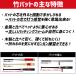 �g���[�j���O�o�b�g �|�o�b�g �a��JB �싅 �o�b�g ���A���O���b�v �d���p ��p ���N�p ���w�� ���Z�� ��ʗp ���N�싅 �W���j�A ���ŉ\ �֘A�摜3