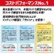 �g���[�j���O�o�b�g �|�o�b�g �a��JB �싅 �o�b�g ���A���O���b�v �d���p ��p ���N�p ���w�� ���Z�� ��ʗp ���N�싅 �W���j�A ���ŉ\ �֘A�摜4